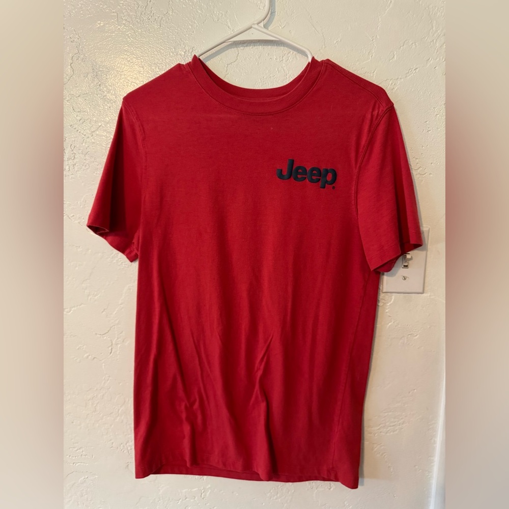 Men’s good fellow t shirt
